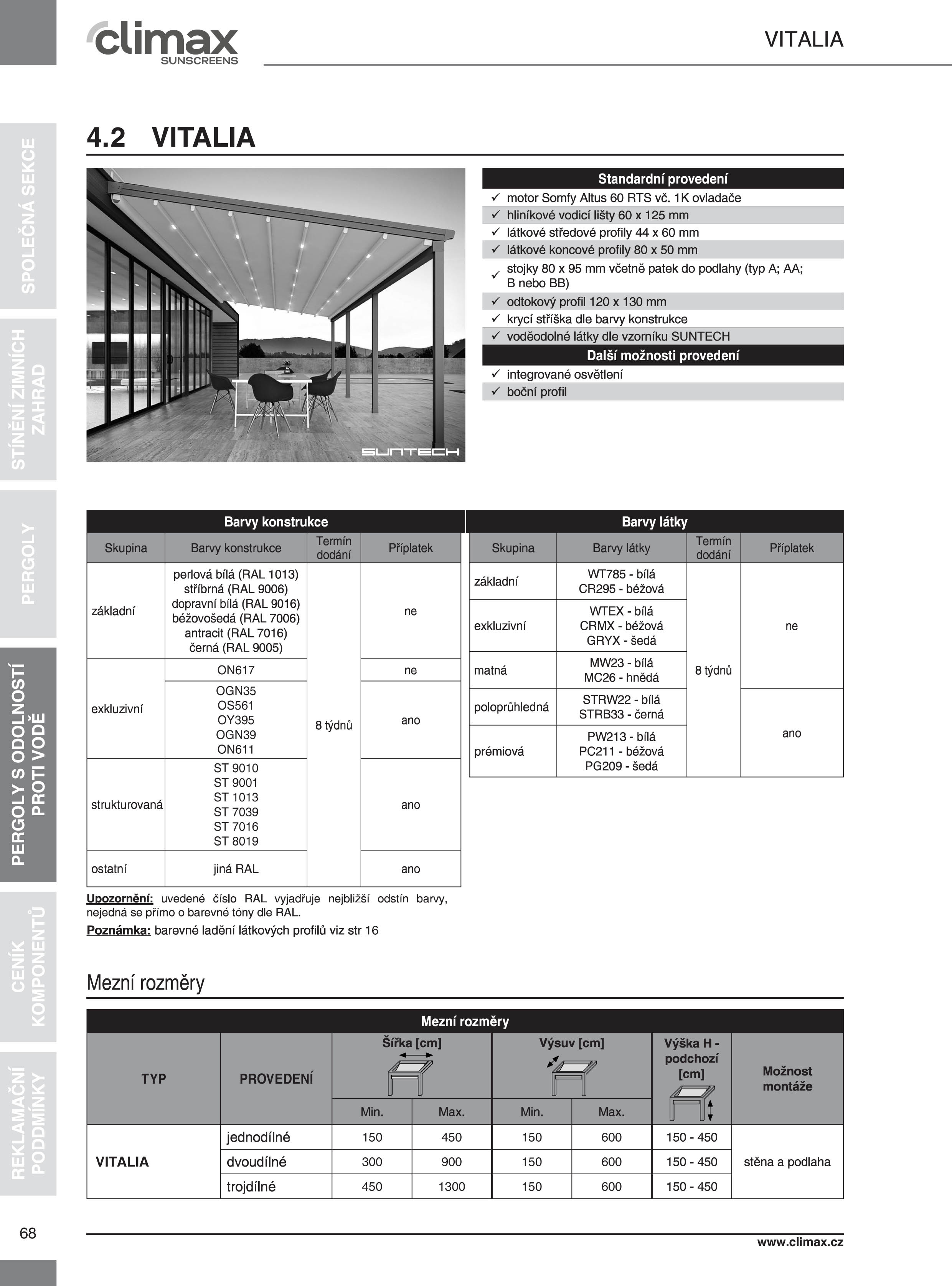 pergoly pdf